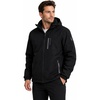 Stealth Black