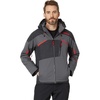 image:imageSpyder Mens Leader Insulated Ski JacketPolar