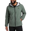 Spruce Green