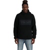 image:imageSpyder Mens Vista Hoodie Fleece SweatshirtBlack