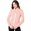 image:imageSpyder Womens Spyder Soar Fleece JacketTropic