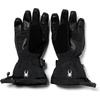 image:imageSpyder Girls Synthesis Ski GloveBlack