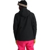 image:imageSpyder Mens All Out Insulated Anorak Ski JacketBlack