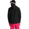 image:imageSpyder Mens All Out Insulated Anorak Ski JacketBlack