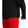 image:imageSpyder Womens Spyder Volt Goretex Shell JacketBlack