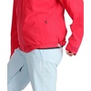 image:imageSpyder Womens Spyder Volt Goretex Shell JacketCerise