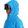 image:imageSpyder Womens Spyder Volt Goretex Shell JacketCoast