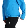 image:imageSpyder Womens Spyder Volt Goretex Shell JacketCoast