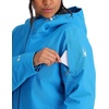 image:imageSpyder Womens Spyder Volt Goretex Shell JacketCoast