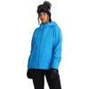 image:imageSpyder Womens Spyder Volt Goretex Shell JacketCoast