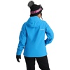 image:imageSpyder Womens Spyder Volt Goretex Shell JacketCoast