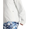 image:imageSpyder Womens Spyder Volt Goretex Shell JacketWhite