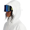 image:imageSpyder Womens Spyder Volt Goretex Shell JacketWhite