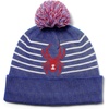 image:imageSpyder Boys Icebox HatElectric Blue