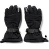 image:imageSpyder Girls Synthesis Ski GloveBlack