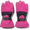 image:imageSpyder Girls Synthesis Ski GlovePink