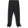 image:imageSpyder Womens Nomad Stretch PantBlack