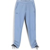 image:imageSpyder Womens Nomad Stretch PantHorizon