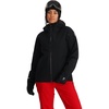 image:imageSpyder Womens Spyder Volt Goretex Shell JacketBlack