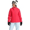image:imageSpyder Womens Spyder Volt Goretex Shell JacketCerise