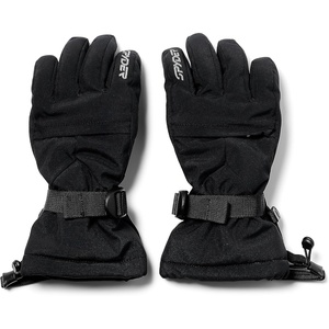 image:imageSpyder Girls Synthesis Ski GloveBlack