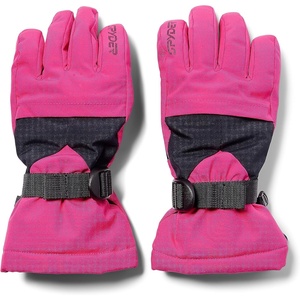 image:imageSpyder Girls Synthesis Ski GlovePink
