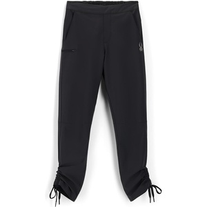 image:imageSpyder Womens Nomad Stretch PantBlack