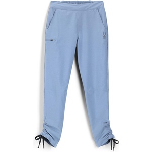 image:imageSpyder Womens Nomad Stretch PantHorizon