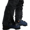image:imageSpyder Mens Spyder Mens Snow Ski Propulsion PantsBlack