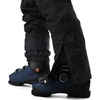 image:imageSpyder Mens Spyder Mens Snow Ski Propulsion PantsBlack
