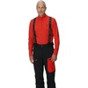 image:imageSpyder Mens Spyder Mens Snow Ski Propulsion PantsBlack