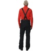 image:imageSpyder Mens Spyder Mens Snow Ski Propulsion PantsBlack