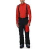 image:imageSpyder Mens Spyder Mens Snow Ski Propulsion PantsBlack