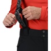 image:imageSpyder Mens Spyder Mens Snow Ski Propulsion PantsBlack