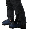 image:imageSpyder Mens Spyder Mens Snow Ski Propulsion PantsBlack