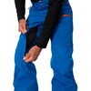 image:imageSpyder Mens Spyder Mens Snow Ski Propulsion PantsCobalt