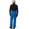 image:imageSpyder Mens Spyder Mens Snow Ski Propulsion PantsCobalt