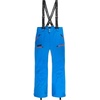 image:imageSpyder Mens Spyder Mens Snow Ski Propulsion PantsCobalt