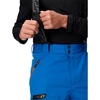 image:imageSpyder Mens Spyder Mens Snow Ski Propulsion PantsCobalt