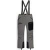 image:imageSpyder Mens Spyder Mens Snow Ski Propulsion PantsStorm