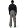 image:imageSpyder Mens Spyder Mens Snow Ski Propulsion PantsStorm