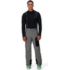 image:imageSpyder Mens Spyder Mens Snow Ski Propulsion PantsStorm