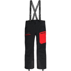 image:imageSpyder Mens Spyder Mens Snow Ski Propulsion PantsBlack