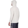 image:imageSpyder Mens Hooded Long Sleeve Rashguard  QuickDry Swim Shirt Sun Protection TopVapor