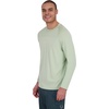 image:imageSpyder Mens Long Sleeve Rashguard  QuickDry Swim Shirt Sun Protection Performance Long Sleeve TopTree