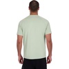 image:imageSpyder Mens Short Sleeve Rashguard  QuickDry Swim Shirt with Sun Protection Performance TopLaurela