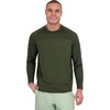Green-a