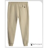 image:imageSpyder Mens Sweatpants  Soft Brushed Fleece Joggers for Men with PocketsCloud