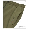 image:imageSpyder Mens Sweatpants  Soft Brushed Fleece Joggers for Men with PocketsSage