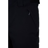 image:imageSpyder Active Sports Mens Mesa GORETEX Ski PantBlack
